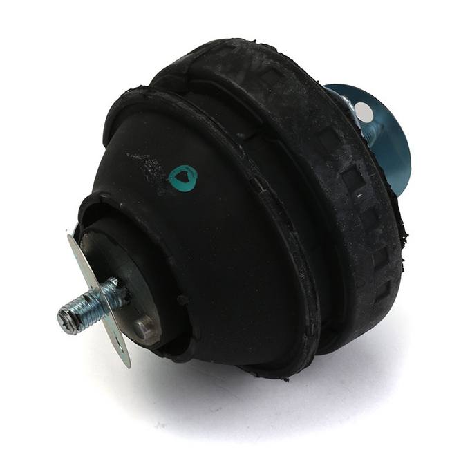 Engine Mount (Hydraulic) Corteco 601420